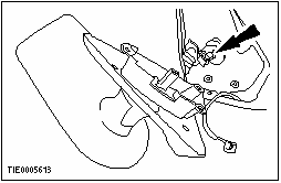 E0005613